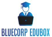 BlueCorp EduBox